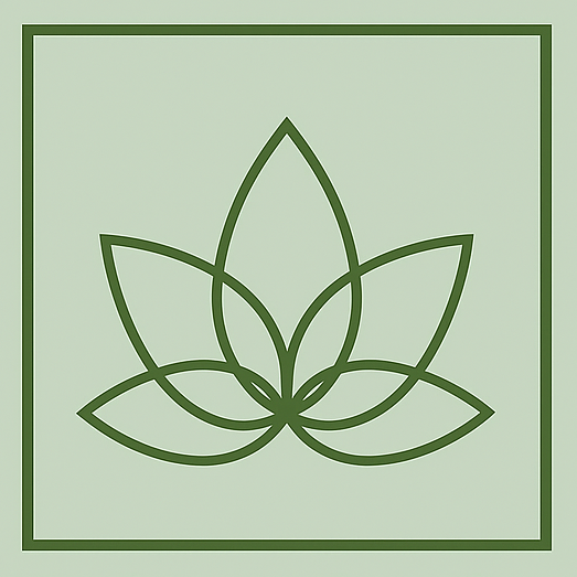 EJ_Favicon Witham Counselling Favicon