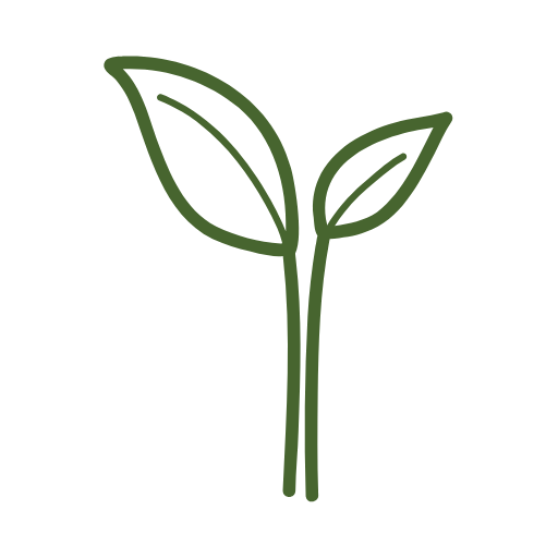 plant_icon