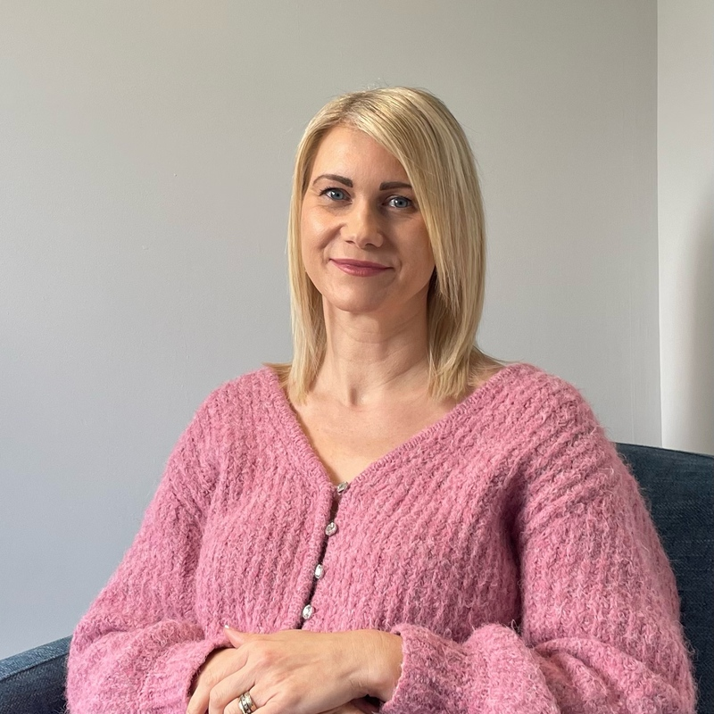 Elaine_Jiggins_headshot Elaine Jiggins Counsellor headshot